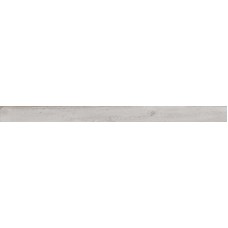 Плинтус 5*70 WOODCRAFT BATT. BIANCO